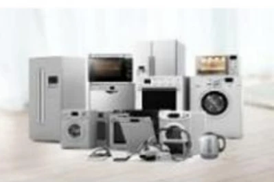Analiza completă a EMC (compatibilitate electromagnetică) Testarea imunității...